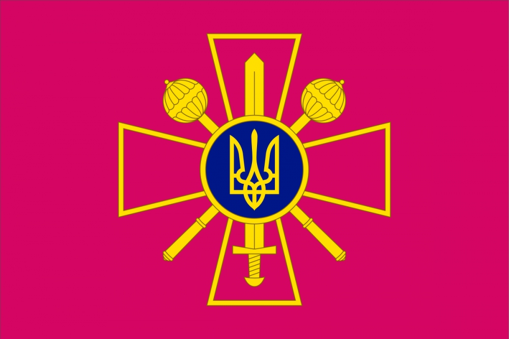 Офіцер Сил логістики ЗСУ Юрій Дяченко приховав у декларації будинок вартістю 7,1 млн гривень