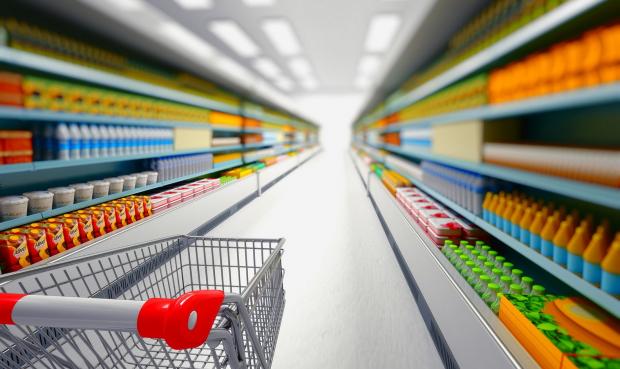 Українців попередили про подорожчання продуктового кошику: Ось що найбільше додасть у вартості