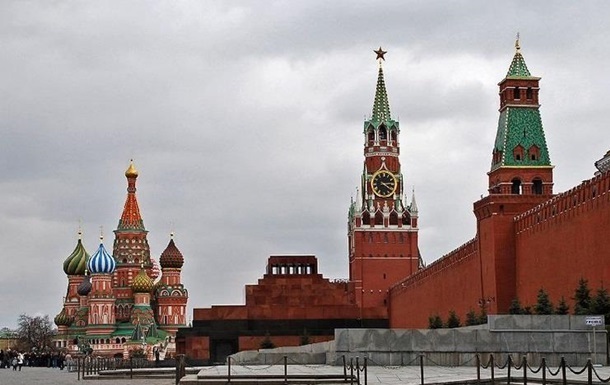 Москва "молиться" на війну у Перській затоці: Стало відомо, скільки Мінфін РФ  відклав в "кубишку" по підсумкам квітня