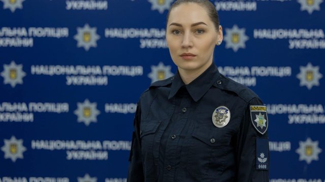 Обшуки одразу у трьох облуправліннях Нацполіції: що відбувається і чи пов’язано це зі справами НАБУ