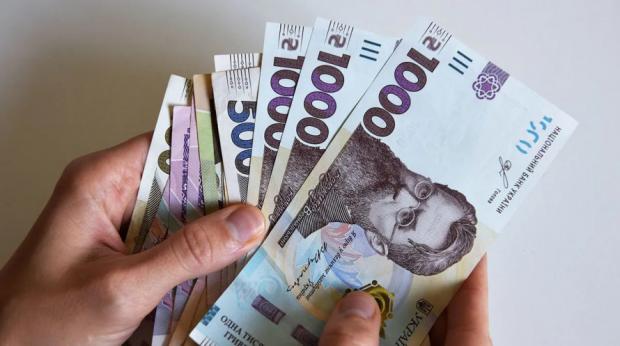 У кого заберуть пенсії без ідентифікації: У ПФУ зробили попередження