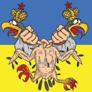 Нова хвиля кризи накриває Росію: Вперше з 2023 року економіка РФ скоротилася, навіть згідно з офіційною статистикою