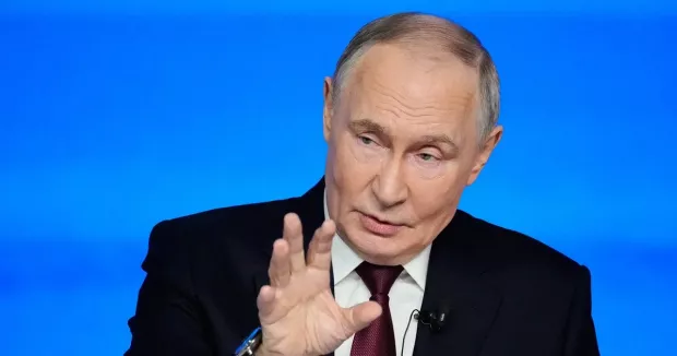 Путін дарма сподівався? Україна не дала Росії шансу заробити на світовій енергетичній кризі, - ISW