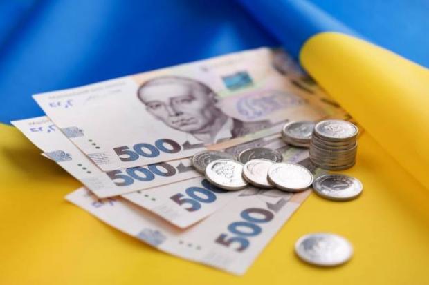 Мінімум 22 тис. грн: Ось має право на таку пенсію в Україні