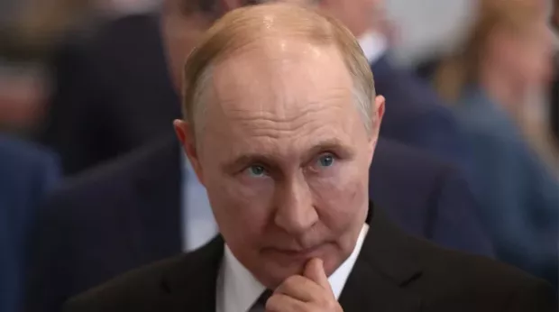 Війна дає про себе знати: Російські підприємці почали масово банкрутувати