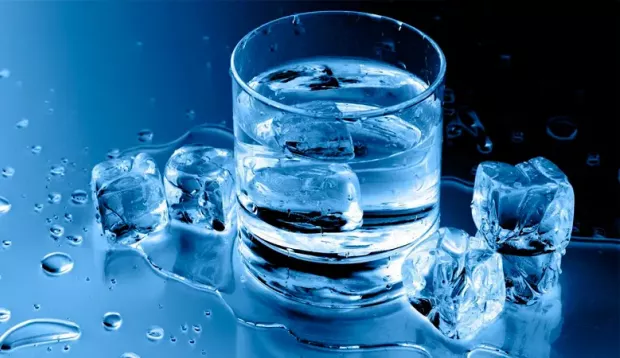 Штрафи за воду злетять у десятки разів: Україна готує нові жорсткі правила