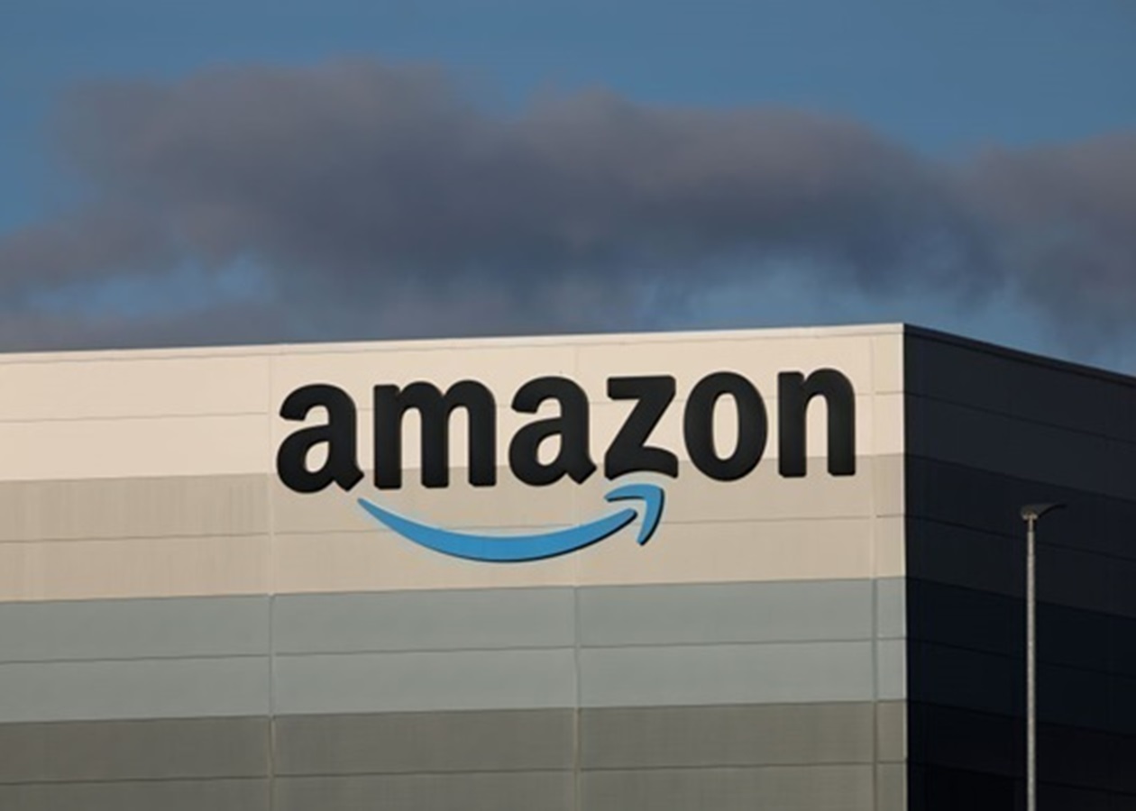 Ракета Atlas 5 вивела на орбіту нову групу супутників Amazon
