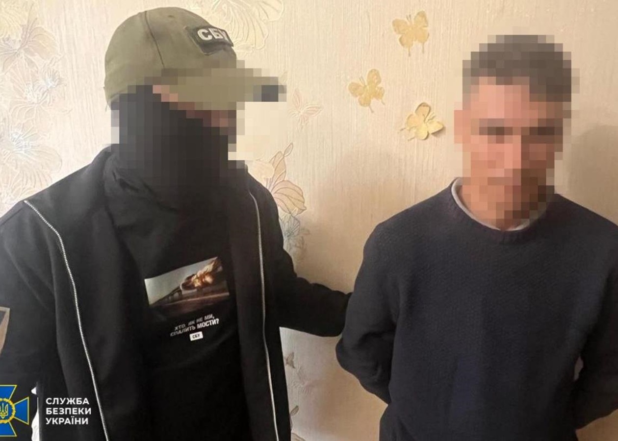 "До 9 травня": в Одесі зірвали резонансний теракт