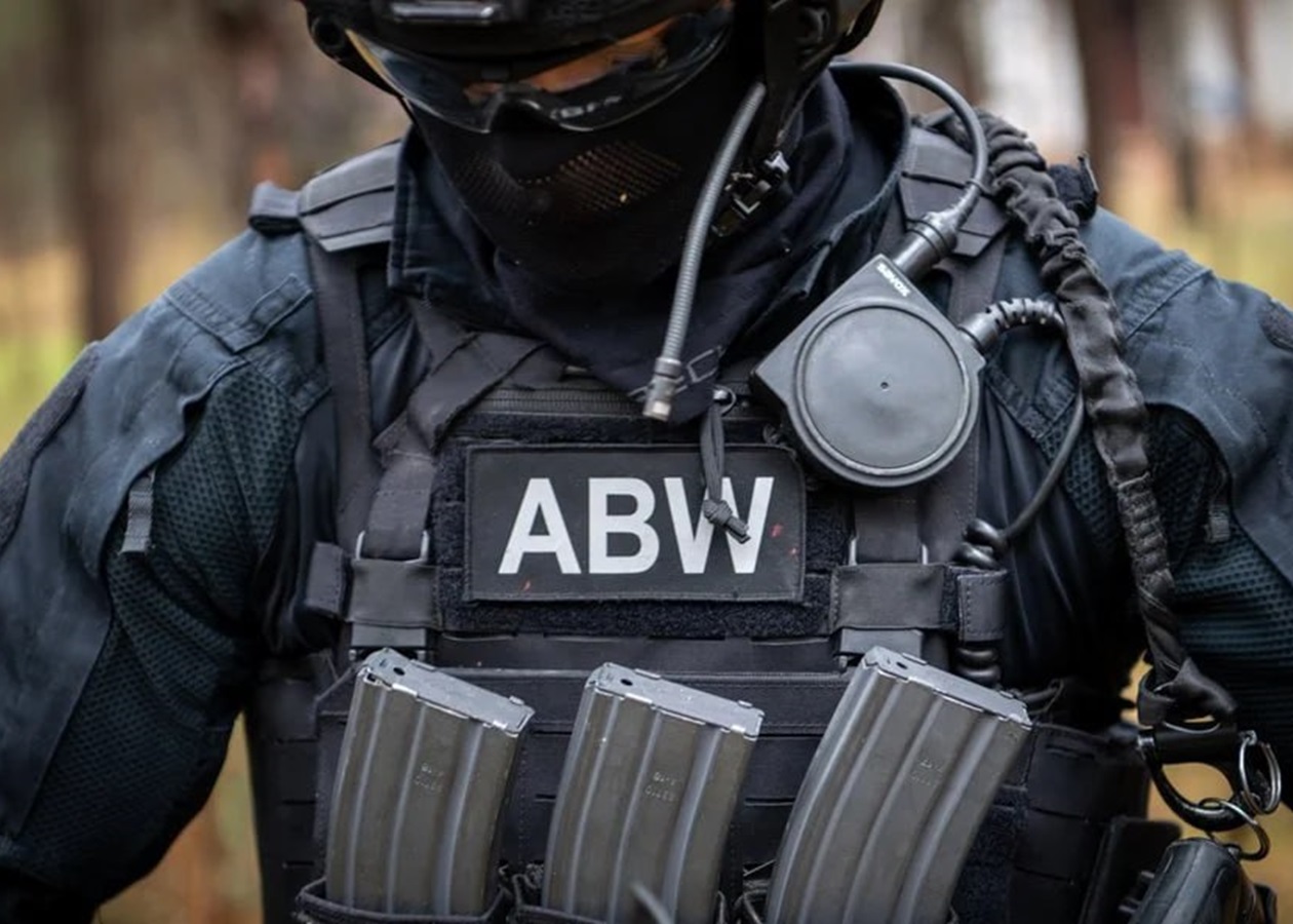 У Польщі затримали трьох місцевих жителів за підозрою у шпигунстві на користь РФ