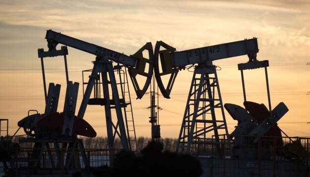 Трамп заговорив про “швидкий мир” з Іраном — нафта миттєво відреагувала падінням