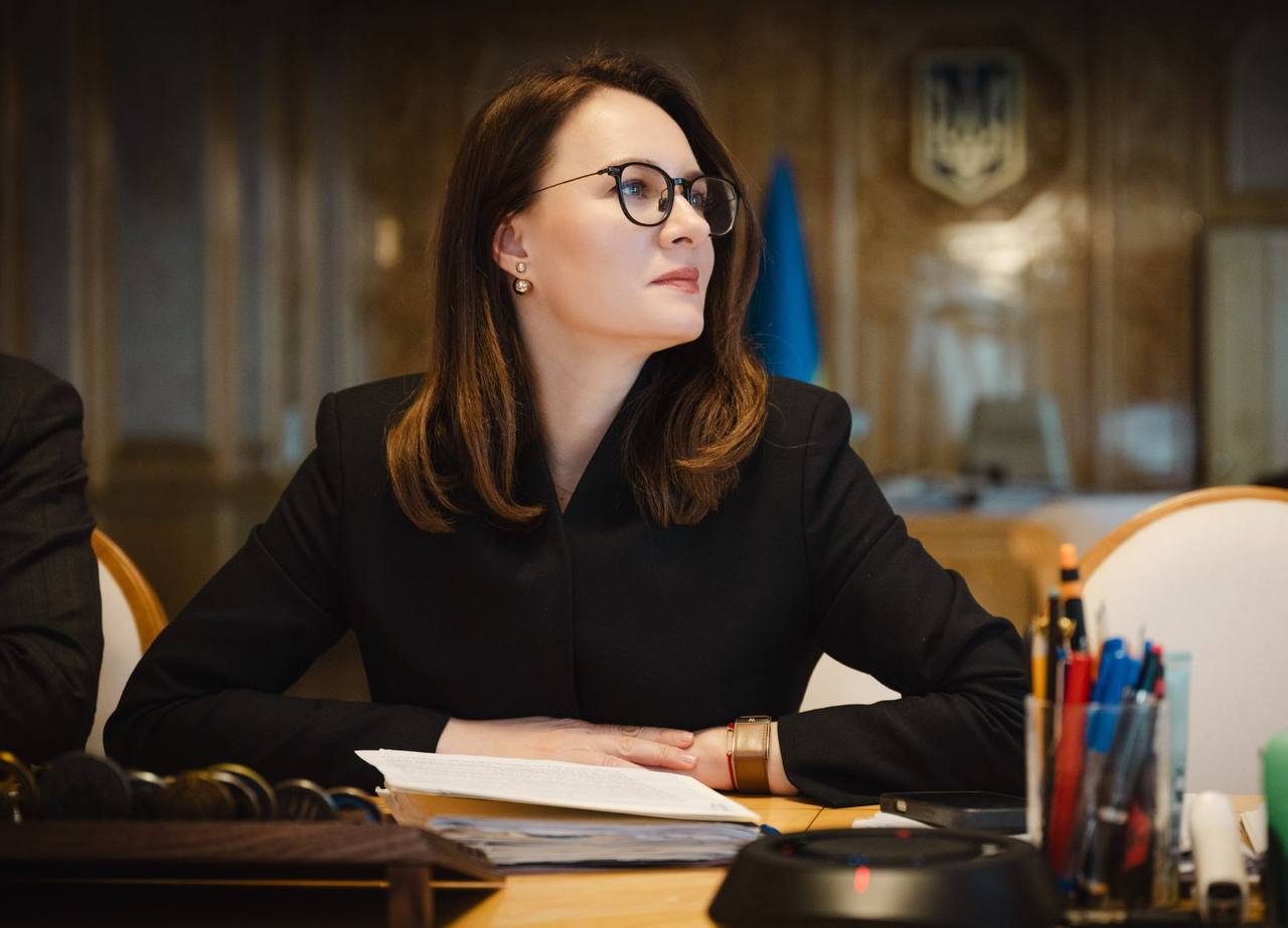 ВВП по 6% щороку та ставка на оборонку: уряд готує нову економічну модель України разом зі Світовим банком