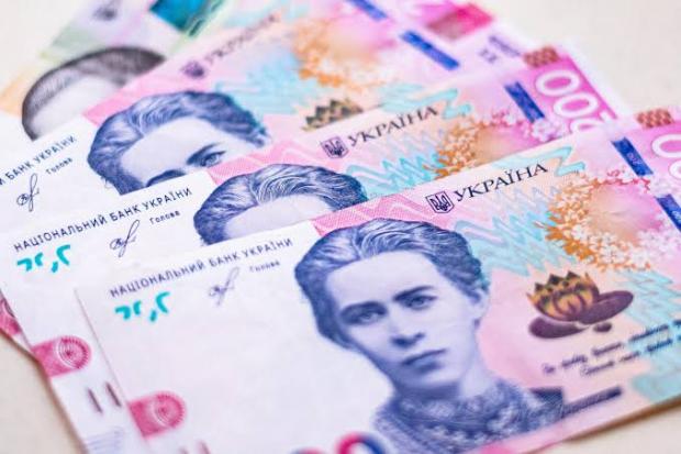 Варто знати! Хто з пенсіонерів може збільшити щомісячну виплату на 1300 грні і що для цього потрібно зробити