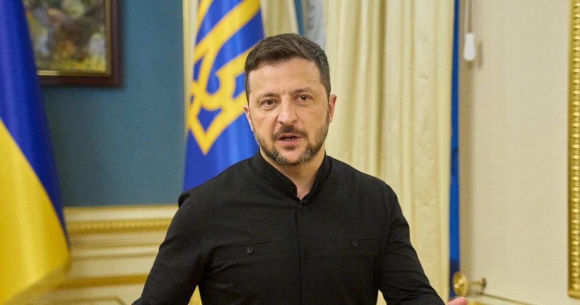 Після ультиматуму Зеленського: у Білорусі раптово перестали працювати ретранслятори для “Шахедів”