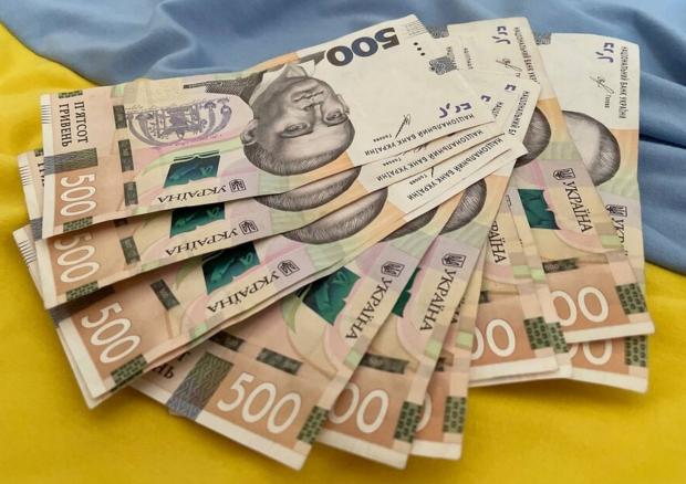 НБУ запровадив нові правила грошових переказів уже з 26 червня: Ось про що йдеться