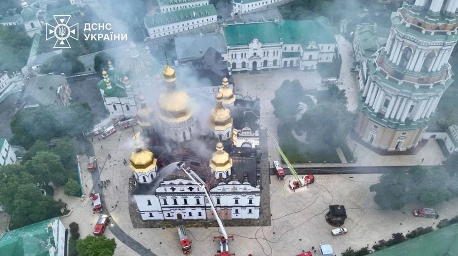 Чому не можна публікувати фото уламків: Ігнат пояснив небезпечну деталь