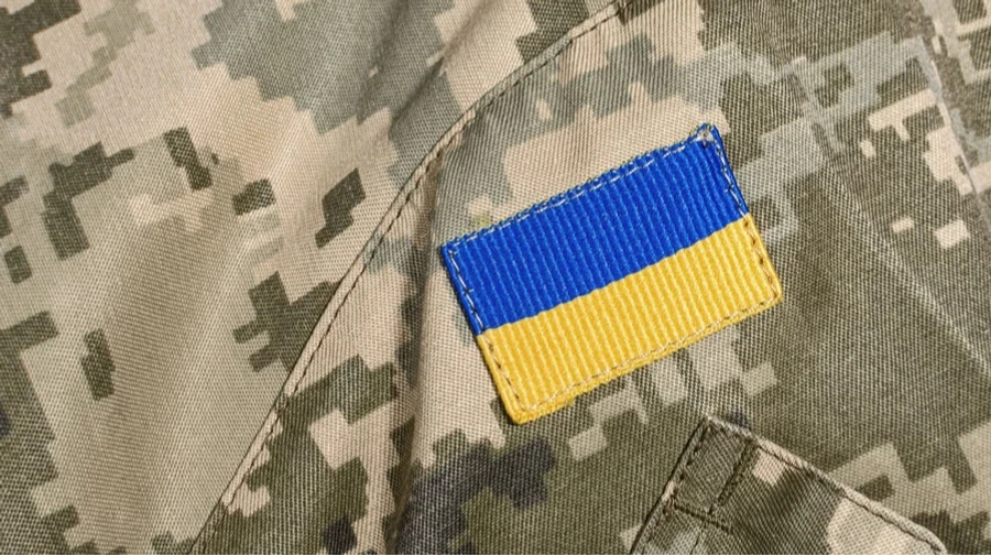 Нові контракти в ЗСУ: хто не підпише — служитиме до демобілізації