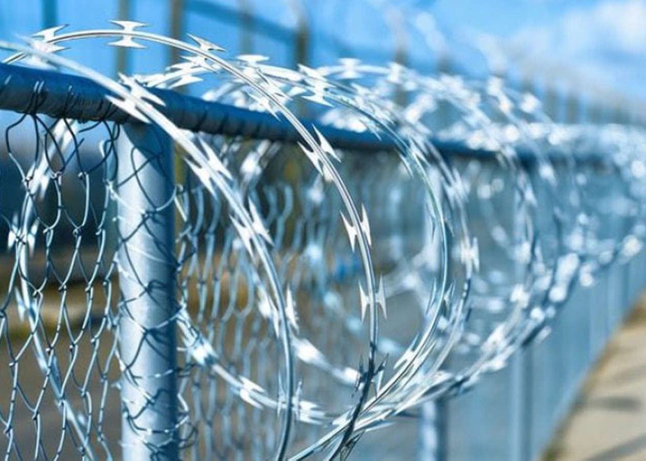Готував теракти у Києві: агент РФ отримав 15 років ув'язнення