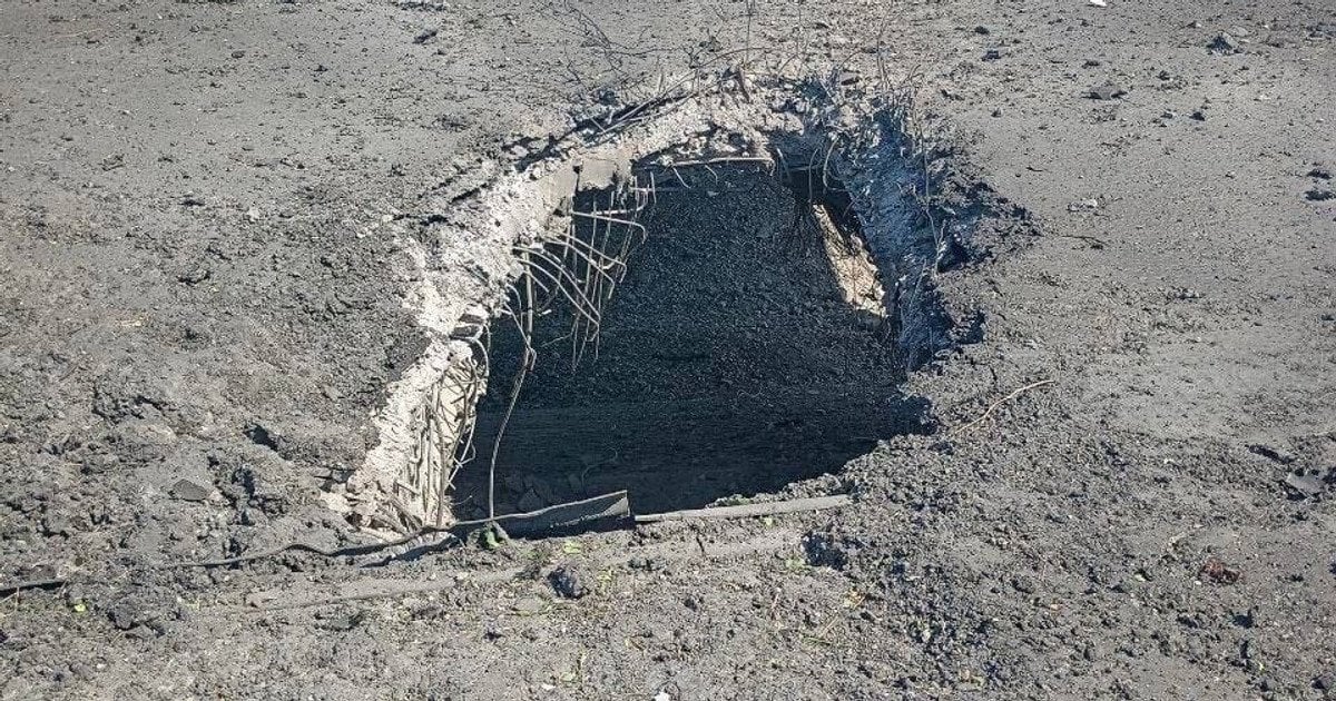 ЗСУ б’ють по Чонгару: чому міст став болючою точкою для Росії та як його втрата змінює ситуацію на фронті