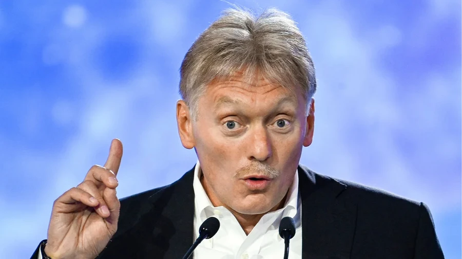 Дрони б’ють по Москві, а в Кремлі звітують про “високу ефективність ППО”