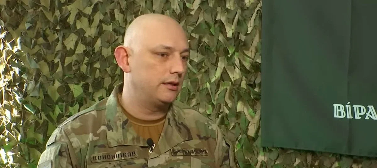 Загадкова смерть комбрига «Без ознак насильства»: ОК «Південь» повідомило про розслідування