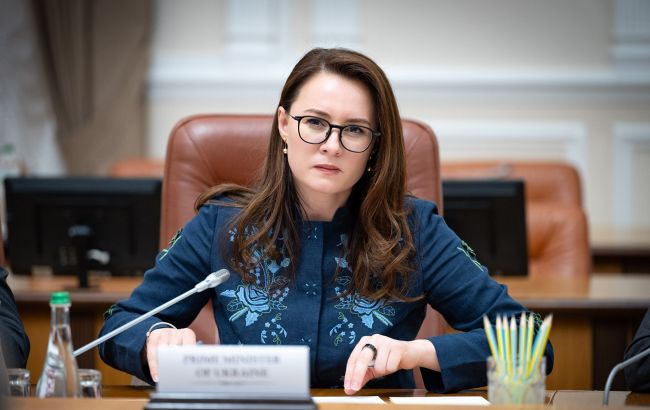 Нові мільярди на дороги: Кабмін запускає масштабний ремонт по всій Україні