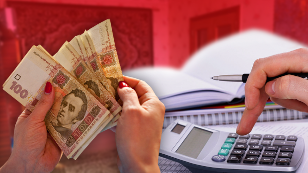 Не всім субсидію призначать автоматично: Ось кому треба обов’язково звернутися до ПФУ
