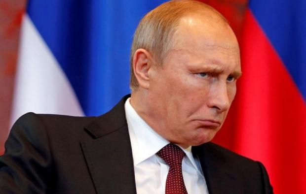 Хай дякують Путіну: У РФ почалися проблеми зі збором врожаю - ціни злетіли, логістика розвалилася