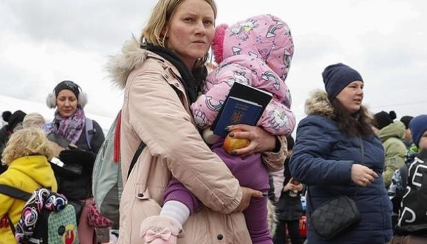 Українцям з дітьми в країні ЄС роздають по 3,5 тис. грн: Ось як отримати гроші