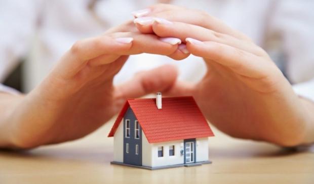 Продаж нерухомості в Україні можуть ускладнити: Ось кого торкнуться нові правила