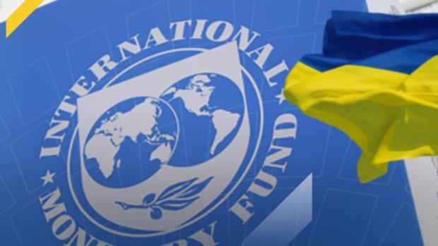Тимчасове перетворити на безкінечне: Уряд розглядає варіант заміни 5% військового збору після війни податком на відбудову: Чого чекати