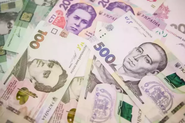 До основної пенсії доплачують 1 290 грн: Ось хто входить до переліку