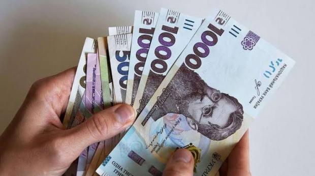Подвійні виплати чи жорстке табу: У Пенсійному фонді поставили крапку щодо субсидій та пільг