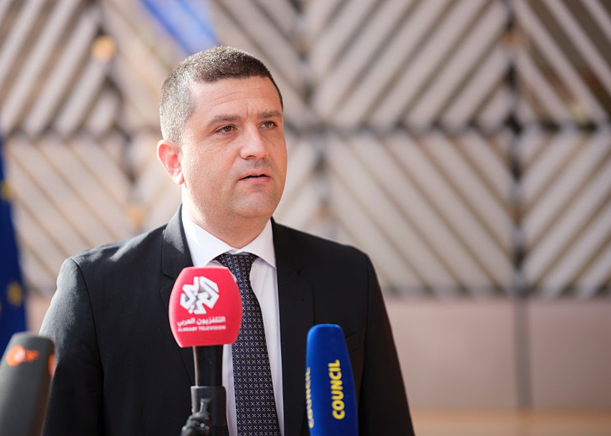 Румунія просить Україну перепрограмувати дрони