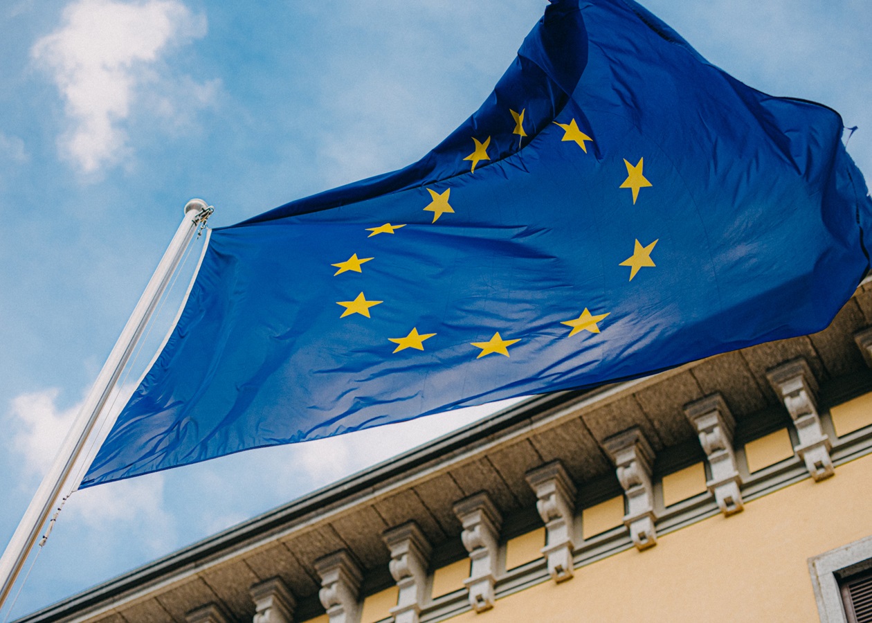 Польща домагається арешту проросійського європарламентаря