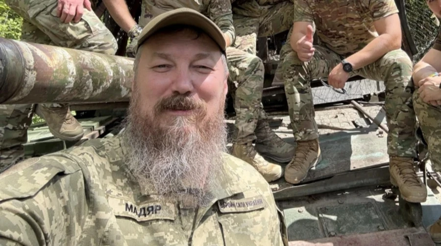 «Кримський рубильник» спрацював: Мадяр заявив про ураження 10 енергооб’єктів за одну ніч