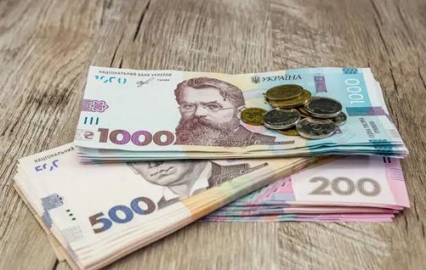 Частині пенсіонерів пенсії проіндексували неправильно: Чи можна повернути недоплачені гроші