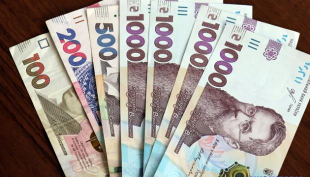 Українці можуть "купити" собі пенсію: Стало відомо, скільки це коштує у 2026 році