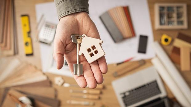 У Києві одні й ті самі квартири продавали по два рази - збитки перевищили 175 млн грн, викрито гучну схему