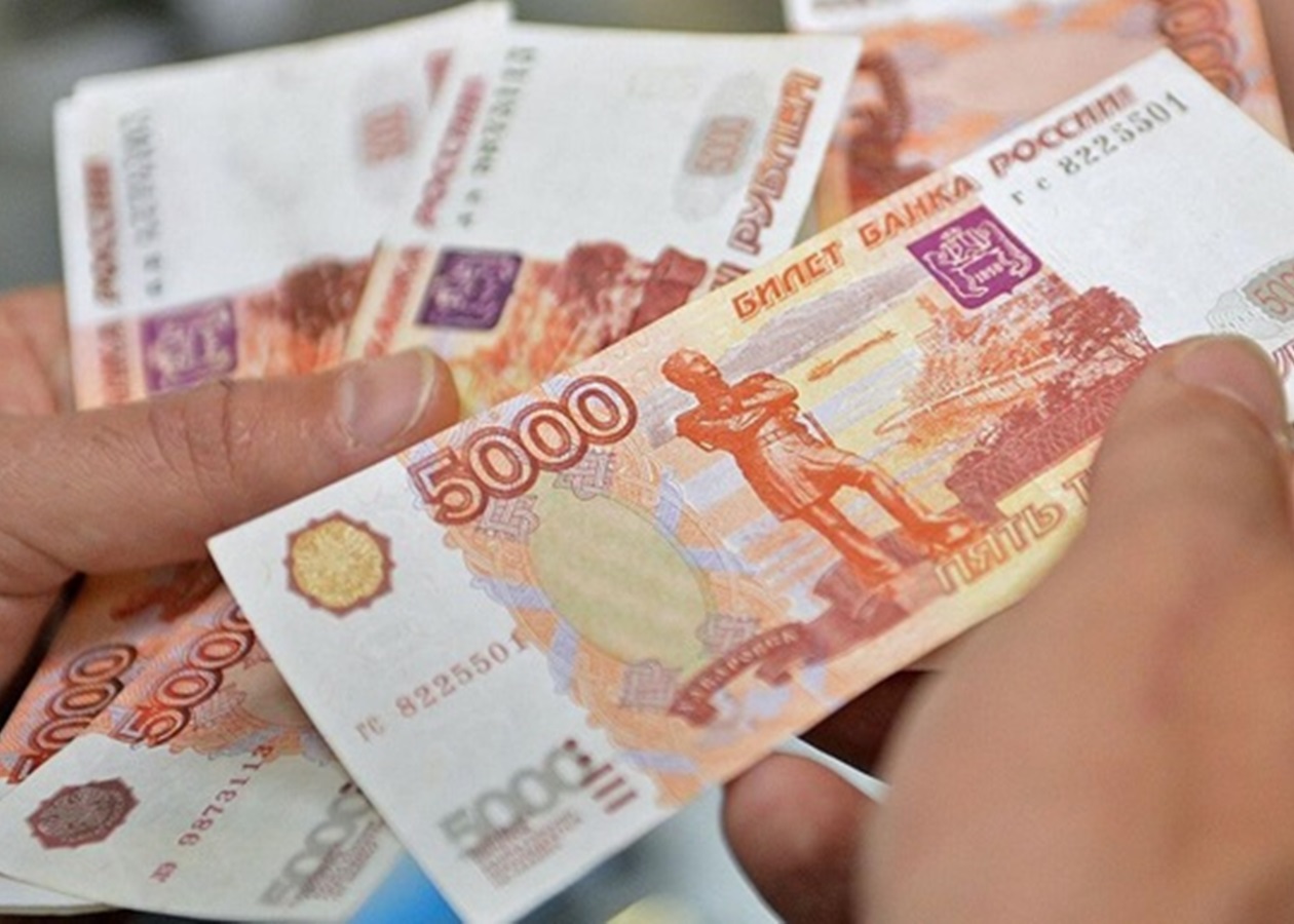 Єдиний виробник телевізорів у Росії збанкрутував через борги