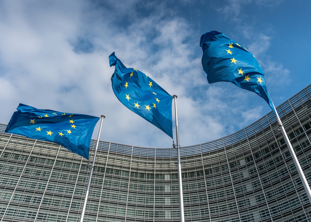 ЄС готує цілковиту заборону російської нафти