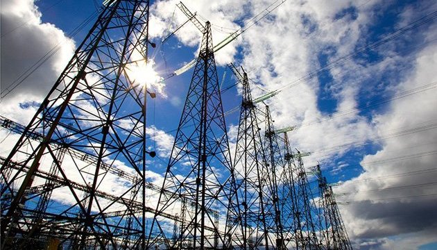 Румунію рятує українська електроенергія: через посуху зупинився блок АЕС «Чернаводе»