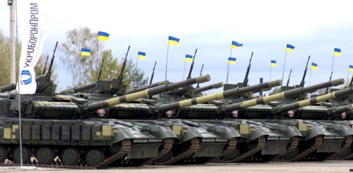Оборонних 4,4 трлн грн уже недостатньо: Корецький анонсував новий перегляд держбюджету