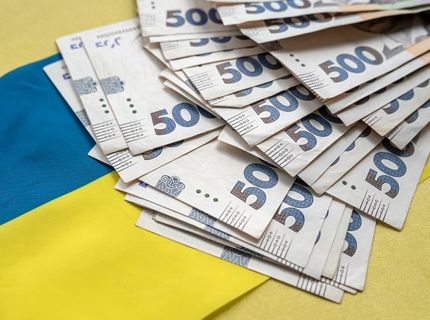 У працюючих пенсіонерів можуть забрати пенсію: Ось хто залишиться без виплат