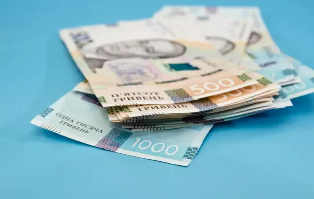 В Україні змінили правила виплати пенсій за рішеннями судів: Ось що тепер буде з грошима