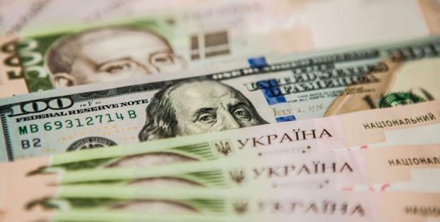 Деякі українці можуть втратити пенсію: Ось кого це стосується