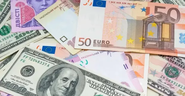 Україні може не вистачити мільярдів на 2027 рік: Що відбувається з фінансуванням