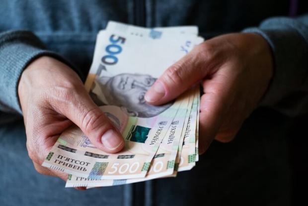 Пенсіонерів чекає перевірка доходів: Ось у кого виникнуть проблеми із виплатами