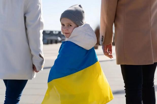 Компенсацію за зруйноване житло можна чекати до 50 років: Що готує держава для ВПО