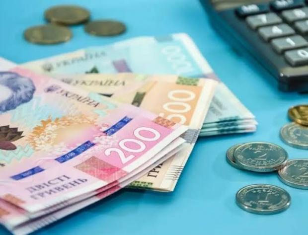 Поява ПДВ для ФОПів в Україні невідворотна: У Кабміні розкрили важливу деталь