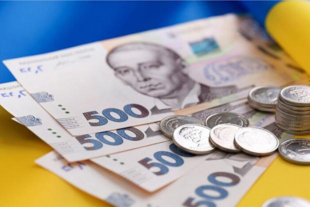 Кому з українців доплатять 35% до пенсії: Озвучено умови для спецнадбавки